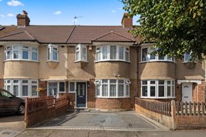 Photo 20- click for photo gallery